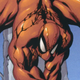 Illustration for article titled The Greatest Spider-Men of All Time, Ranked